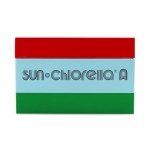 Sun Chlorella A Tablets - 1500 Count