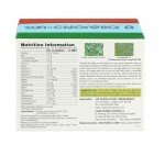 Sun Chlorella A Tablets - 1500 Count