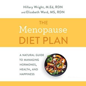 Menopause Diet Plan: Manage Hormones and Health