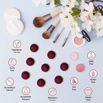 Weight Loss Gummies with Retinol, Biotin & Collagen