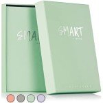Undated Daily & Weekly Weight Loss Planner
