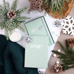 Undated Daily & Weekly Weight Loss Planner