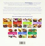 Weight Watchers Smart Family Meal Planner
