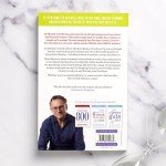 The Fast Diet: Lose Weight and Boost Health