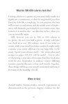 The Fast Diet: Lose Weight and Boost Health