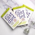 The Fast Diet: Lose Weight and Boost Health