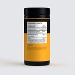 Hunter Burn 180 Natural Fat Burner Pills