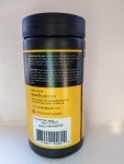 Hunter Burn 180 Natural Fat Burner Pills