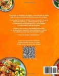Mediterranean Diet Cookbook: 2000 Easy Recipes & Meal Plan