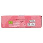 Organix Strawberry & Apple Organic Biscuit Multipack