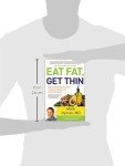 Eat Fat, Get Thin: Your Key to Weight Loss