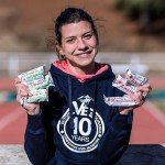 Victory Endurance Nature's Energy Bar - Strawberry Flavor