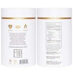 Marine Collagen Powder - Hydrolyzed Peptides for All