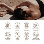 Marine Collagen Powder - Hydrolyzed Peptides for All