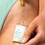 Intimate Care Superfood Kit for Wellness