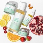 Intimate Care Superfood Kit for Wellness