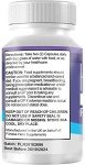 Keto Extreme Fat Burner for Weight Loss Support