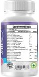 Keto Extreme Fat Burner for Weight Loss Support