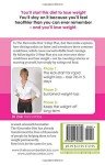 Harcombe Diet: Lose 7lbs in 5 Days