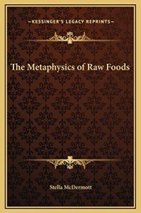 Unlocking the Power of Raw Foods for Weight Loss