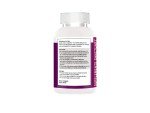 Circadian Rhythm Fat Burner & Metabolism Support