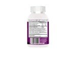 Circadian Rhythm Fat Burner & Metabolism Support