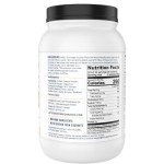 Keto Cheesecake Meal Replacement Protein Shake 0.9kg