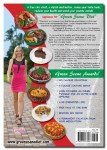 Plant-Based Weight Loss Guide: Why and How