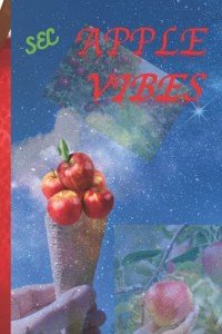Apple Vibes: Thank You for Your Support!
