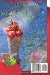 Apple Vibes: Thank You for Your Support!