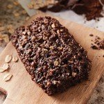 Clif Bar Chocolate Brownie - Pack of 12