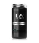 LA Muscle Fat Stripper Intense Natural Fat Burner