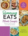 Easy 500-Calorie Recipes for Weight Loss