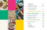 Easy 500-Calorie Recipes for Weight Loss