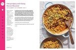 Easy 500-Calorie Recipes for Weight Loss