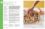 Easy 500-Calorie Recipes for Weight Loss