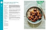 Easy 500-Calorie Recipes for Weight Loss