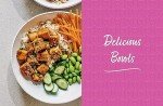 Easy 500-Calorie Recipes for Weight Loss
