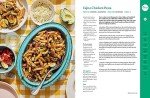 Easy 500-Calorie Recipes for Weight Loss