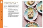 Easy 500-Calorie Recipes for Weight Loss
