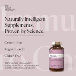 Immune Hero for Kids | Natural Immunity Booster