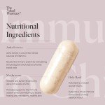 Immune Hero for Kids | Natural Immunity Booster