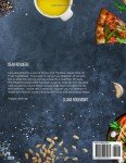 Mediterranean Diet Air Fryer Cookbook: 2000 Easy Recipes