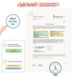 Myo-Inositol D-Chiro Complex for PCOS - Vegan
