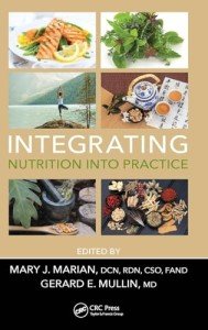 Nutrition Strategies for Effective Weight Loss