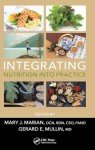 Nutrition Strategies for Effective Weight Loss