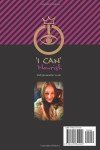 I CAN Nourish Mood Support Weight Control Journal