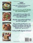 Keto Diet Cookbook: 100 Low-Carb Recipes & Meal Plan