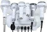 6-in-1 Cavitation Machine for Weight Loss