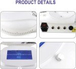 6-in-1 Cavitation Machine for Weight Loss